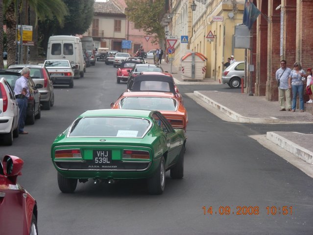 luglio agosto08  feltre tortoreto giulia 354